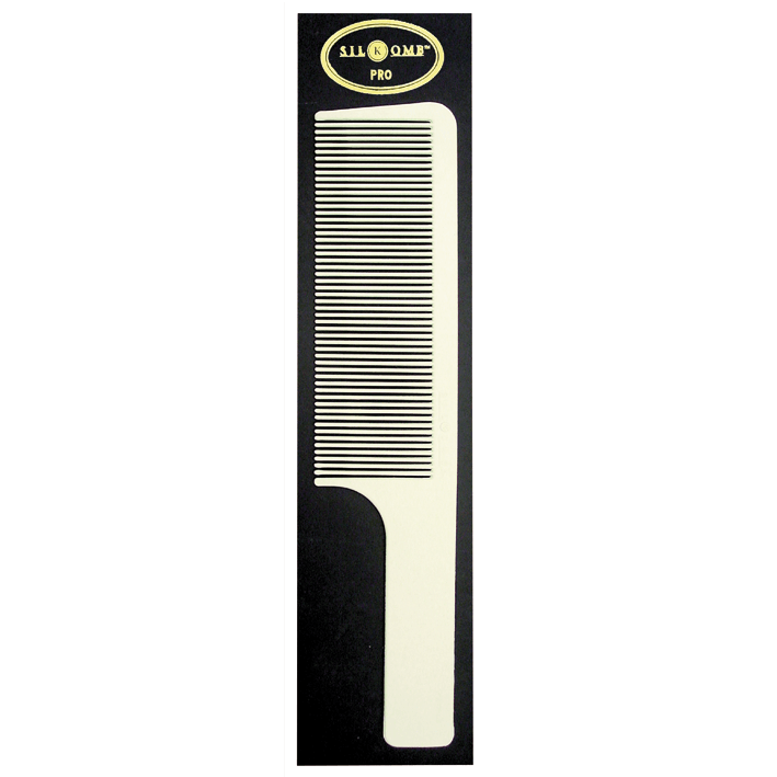 Peine profesional SILKOMB PRO-40