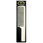 Peine profesional SILKOMB PRO-40