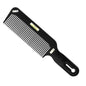 Peine con niveles 22 cm
