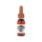 Aceite Barba 30ml Captain Cook