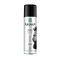 Aceite para máquinas 500ml Barber Line
