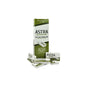 Dispensador ASTRA con 20 cajas de 5 hojas