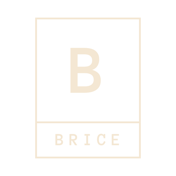 BRICE S.C.